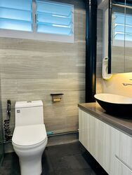 Blk 535 Bukit Panjang Ring Road (Bukit Panjang), HDB 5 Rooms #589332551